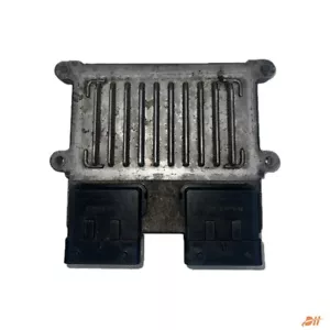 ENGINE CONTROL MODULE ECU 39110-3E100 FITS HYUNDAI KIA GRANDEUR TG 2005-2010 - Picture 1 of 4