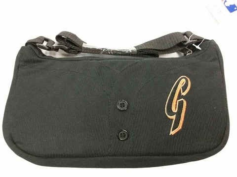 MLB San Francisco Giants Purse, NEW Cover