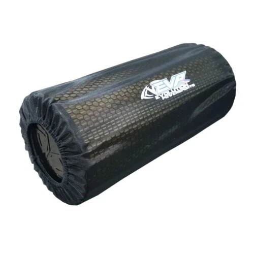 Filtro de aire Evolution Powersports con prefiltro Pro XP XP Turbo/S XP 1000 RS Foto 1 de 3