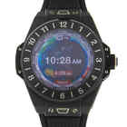 Hublot Big Bang E Cermaic Men's Watch 440.CI.1100.RX