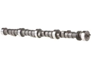 For 1968-1974 Plymouth Fury III Camshaft 68257XZZG 1969 1970 1971 1972 1973 - Picture 1 of 2