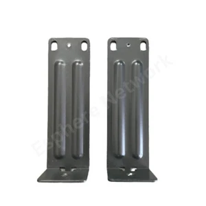 AIR-CT2504-RMNT W/O SCREWS Cisco 2500 Series Wireless Controller Accessory - Afbeelding 1 van 2