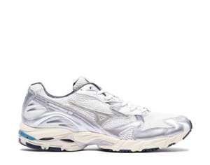 Scarpe sneakers Mizuno WAVE RIDER 10 - D1GA243105 - Imagen 1 de 2