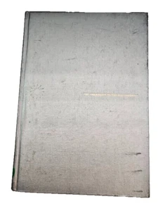 Die Schatzkammer des Automobils von Ralph Stein (1961 Hardcover) - Bild 1 von 10