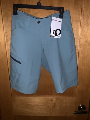 NWT Pearl iZUMi Men's Canyon Shorts - XSmall - retail $85 - Image 1 of 4
