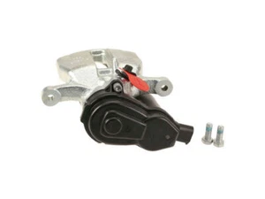 Rear Right Brake Caliper TRW 34BGFN89 for Audi A7 Quattro A6 2013 2014 2012 - Picture 1 of 1