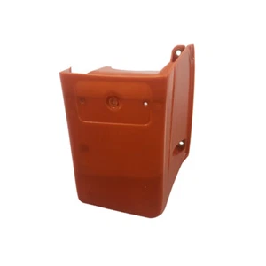 Cubierta superior de la cubierta del motor del cilindro para motosierra Stihl 064 OEM 1122 080 1603 - Imagen 1 de 6