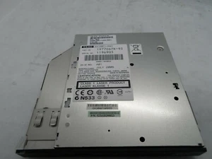 Sun Microsystems 370-4278 Slimline 24X CD-ROM Drive - Picture 1 of 2