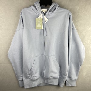 Las mejores ofertas en H\u0026M Sudaderas con capucha para De mujer | eBay