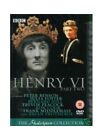 Henry Vi Part Two - Bbc Shakespeare Collection [1983] - Dvd  Aivg The Cheap Fast