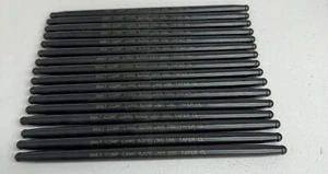 NEW COMP Cams Dual Tapper Oil Restricting Pushrods PN: 8867-16 - Picture 1 of 4