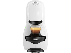 Cafetera de cápsulas - Nescafé Dolce Gusto De'Longhi Piccolo XS - Imagen 1 de 6