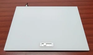 Original Kühlschrank Thermador Gemüseregal Teil #20001809 - Bild 1 von 4