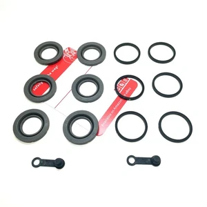 Reparatursatz, Bremssattel PERFORMANCE PA005 - Bild 1 von 12