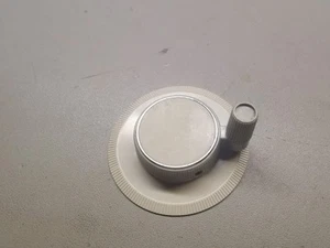 Perilla de frecuencia generador de señal HP Agilent 8640B - Imagen 1 de 11