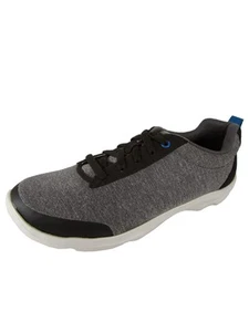 Zapatos con cordones Crocs para mujer día ocupado brezo - Imagen 1 de 3