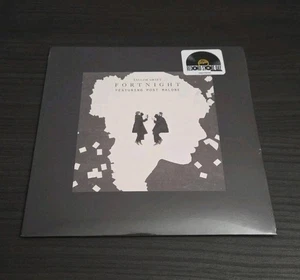 TAYLOR SWIFT Fortnight RSD Vinyl [IN HAND, SHIPS NOW!!] 🆕 ✅  - Picture 1 of 1