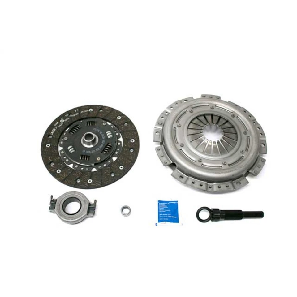 3000-053-010 Sachs Clutch Kit for VW Volkswagen Vanagon 1983-1991 - Image 1 of 1