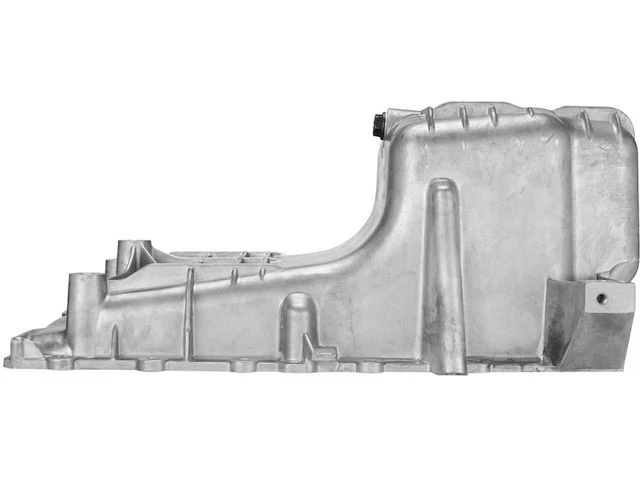 Spectra Premium 33WX79M Oil Pan Fits 2006-2010 Dodge Charger 2.7L V6 Foto 1 de 1