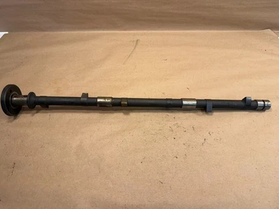 原装捷豹 3.4 3.8 直列 6 进气凸轮轴 — 第 1/4 张图片