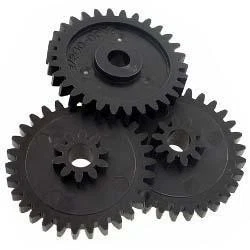 Kreepy Krauly Idler 齿轮套件适用于 Great White (GW9509) — 第 1/3 张图片