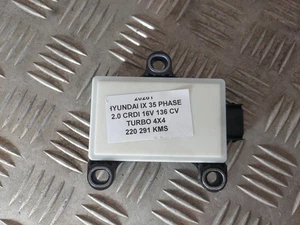 Capteur - HYUNDAI IX35 PHASE I (1) - Référence : 95690-2P000 - Picture 1 of 3