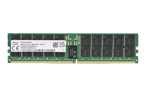 Hynix 64GB PC5-4800 2Rx4 ECC HMCG94AEBRA109N - Bild 1 von 1