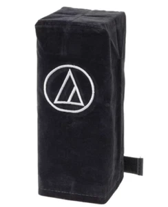 Cubierta/bolsa de micrófono Audio Technica AT4050 - Imagen 1 de 1