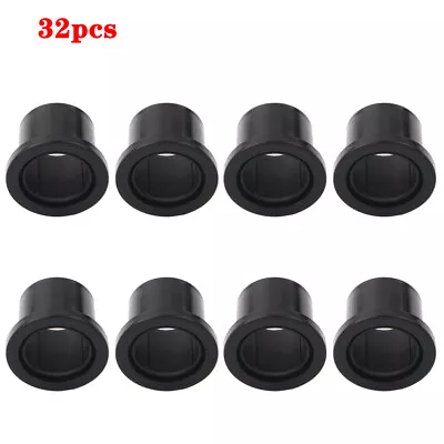 A-Arm Bushing Kit Suspension Front Rear FOR Can am Maverick 1000 X3 706201659 - Image 1 of 4