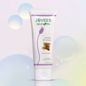 JOVEES Almond And Ginseng  Cream 60 GM - Picture 1 of 15