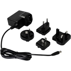 Radial Engineering R15DC-UNIVERSAL 15VDC Switching Power Supply - Picture 1 of 3