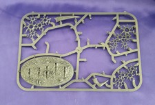 Warhammer - Age of Sigmar - Hedonnites of Slaanesh - Endless Spells, SINGLE, NEW