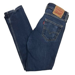 Las mejores ofertas en Vaqueros Levi's 511 para Mujeres | eBay