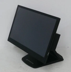 Terminale Touch Dynamic Pulse Ultra WS POS Celeron J6412 8 GB RAM 128 GB NVME Win10 - Foto 1 di 7