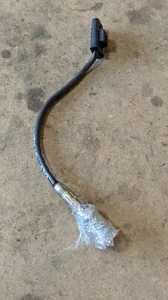 BMW 3 4 OXIGEN LAMBDA 02 SENSOR UP STREAM 2.0D B47 F32/F33/F36 (2013-2020) - Picture 1 of 5