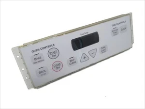 ORIGINAL 193D3776P008 GE Sin Pantalla⚡️2 Años de Garantía⚡ENVÍO RÁPIDO⚡ - Imagen 1 de 6