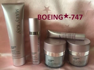 L⊙¿⊙k! Mary Kay TimeWise Repair Volu-Firm Set ✰ FRESH!!! ~ NIB✈ - Picture 1 of 1