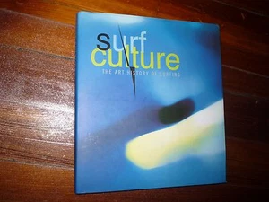 Surf Culture: The Art History of Surfing - Picture 1 of 6