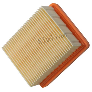 Luftfilter Air filter für BMW 13718556564 G310R 2016-2023 G310GS 2016-2023 - Picture 1 of 10