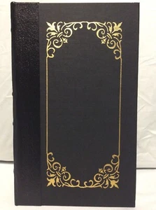 Notable Trials Library Debaters and Dynamiters The Haywood Trial David Grover HC - Bild 1 von 7