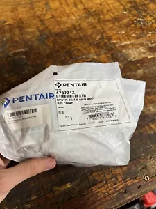 CONDENSADOR ULTRATEMP 440V - NLA Parte#: PUR-151-9906 - Imagen 1 de 2