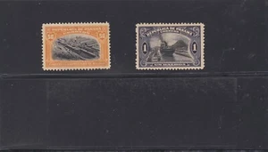 stamps worldwide collection lot - Picture 1 of 5