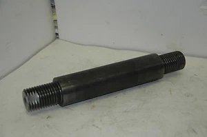 Knuckle, Towbar, M989A1 HEMTT Trailer, 2530-01-341-5031 - Picture 1 of 1