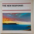 The New Response: Contemporary Painters Of The Hudson By John Yau  - Pb/Ln