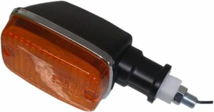 Indicator Complete Front R/H Fits Suzuki GS 650 G 1981 - Picture 1 of 1