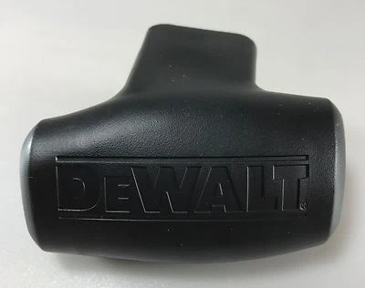 Dewalt DCS575 Brushless 7 ¼ Cordless Circular Saw Type 1 60v Front Handle  - Image 1 of 2