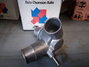 Fiat 131 132 Regata Lancia Delta Thermostat - Picture 1 of 4