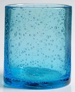 Artland Iris türkis doppelt altmodisches Glas 6544425 - Bild 1 von 1