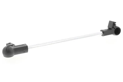 Varilla selectora de transmisión manual Código de motor: ABA VAICO V10-6201 Foto 1 de 4