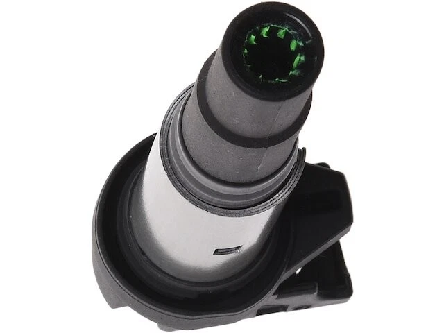 Bobina de encendido para BMW M3 2001-2006 2002 2003 2004 2005 WP613XJ Foto 1 de 1